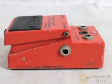 BOSS PSM-5 1988年製 [OM314]【神戸店在庫】_4