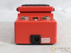 BOSS PSM-5 1988年製 [OM314]【神戸店在庫】_5