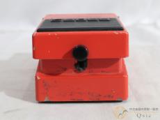 BOSS PSM-5 1988年製 [OM314]【神戸店在庫】_6