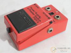 BOSS PSM-5 1995年製 [OM313]【神戸店在庫】
