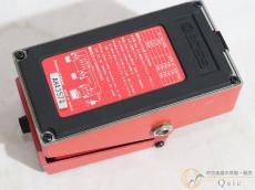 BOSS PSM-5 1995年製 [OM313]【神戸店在庫】_2