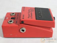 BOSS PSM-5 1995年製 [OM313]【神戸店在庫】_3