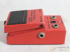 BOSS PSM-5 1995年製 [OM313]【神戸店在庫】_4