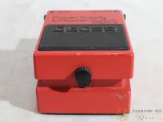 BOSS PSM-5 1995年製 [OM313]【神戸店在庫】_5