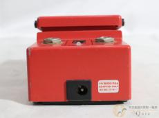 BOSS PSM-5 1995年製 [OM313]【神戸店在庫】_6