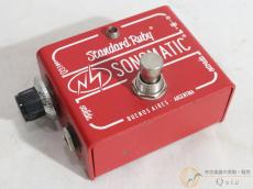 SONOMATIC Standard Ruby [OM329]【神戸店在庫】_2