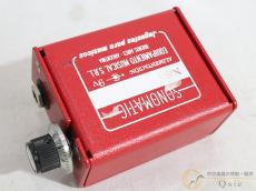 SONOMATIC Standard Ruby [OM329]【神戸店在庫】_3