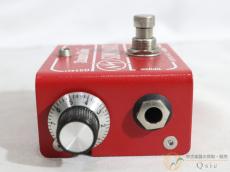 SONOMATIC Standard Ruby [OM329]【神戸店在庫】_4