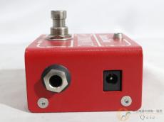 SONOMATIC Standard Ruby [OM329]【神戸店在庫】_5