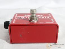 SONOMATIC Standard Ruby [OM329]【神戸店在庫】_6