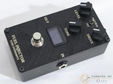 VOX VE-FI FUEL INJECTOR [OM616]【神戸店在庫】