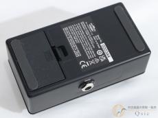 VOX VE-FI FUEL INJECTOR [OM616]【神戸店在庫】_2