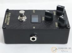 VOX VE-FI FUEL INJECTOR [OM616]【神戸店在庫】_4