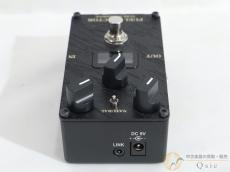 VOX VE-FI FUEL INJECTOR [OM616]【神戸店在庫】_5