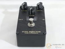 VOX VE-FI FUEL INJECTOR [OM616]【神戸店在庫】_6