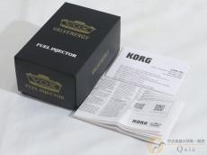 VOX VE-FI FUEL INJECTOR [OM616]【神戸店在庫】_7