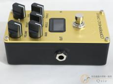 VOX VE-CD COPPERHEAD DRIVE [OM617]【神戸店在庫】_3