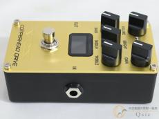 VOX VE-CD COPPERHEAD DRIVE [OM617]【神戸店在庫】_4