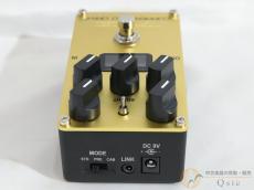 VOX VE-CD COPPERHEAD DRIVE [OM617]【神戸店在庫】_5