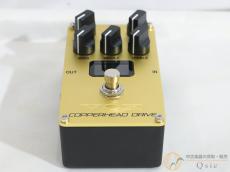 VOX VE-CD COPPERHEAD DRIVE [OM617]【神戸店在庫】_6