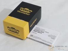 VOX VE-CD COPPERHEAD DRIVE [OM617]【神戸店在庫】_7