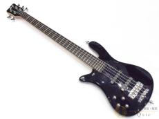 Warwick Streamer LX5 【返品OK】[OMX29]【阿倍野店在庫】_2
