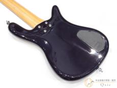 Warwick Streamer LX5 【返品OK】[OMX29]【阿倍野店在庫】_3