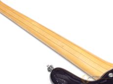 Warwick Streamer LX5 【返品OK】[OMX29]【阿倍野店在庫】_4