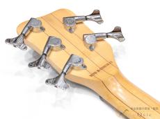 Warwick Streamer LX5 【返品OK】[OMX29]【阿倍野店在庫】_5
