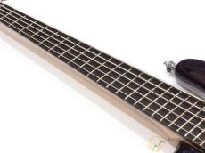 Warwick Streamer LX5 【返品OK】[OMX29]【阿倍野店在庫】_6