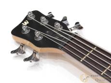 Warwick Streamer LX5 【返品OK】[OMX29]【阿倍野店在庫】_7