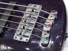 Warwick Streamer LX5 【返品OK】[OMX29]【阿倍野店在庫】_8