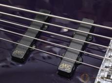 Warwick Streamer LX5 【返品OK】[OMX29]【阿倍野店在庫】_9