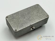 VOCU Dual Gain Distortion [OMS32]【箕面店在庫】_2