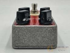 VOCU Dual Gain Distortion [OMS32]【箕面店在庫】_5