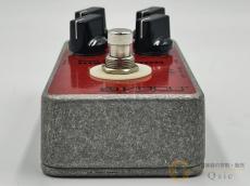 VOCU Dual Gain Distortion [OMS32]【箕面店在庫】_6