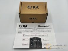 ENGL POWERBALL EP645 [OMS31]【箕面店在庫】_7
