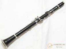 Buffet Crampon E13 B♭ [調整済み] 【返品OK】[OMN37]【神戸店在庫】_2
