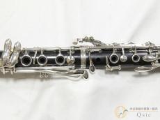 Buffet Crampon E13 B♭ [調整済み] 【返品OK】[OMN37]【神戸店在庫】_4