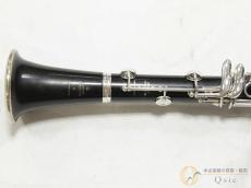 Buffet Crampon E13 B♭ [調整済み] 【返品OK】[OMN37]【神戸店在庫】_5