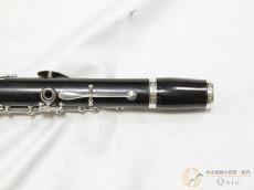 Buffet Crampon E13 B♭ [調整済み] 【返品OK】[OMN37]【神戸店在庫】_6