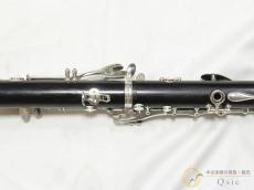Buffet Crampon E13 B♭ [調整済み] 【返品OK】[OMN37]【神戸店在庫】_7