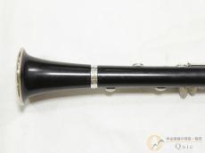 Buffet Crampon E13 B♭ [調整済み] 【返品OK】[OMN37]【神戸店在庫】_8