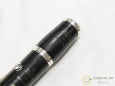 Buffet Crampon E13 B♭ [調整済み] 【返品OK】[OMN37]【神戸店在庫】_9