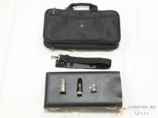 Buffet Crampon E13 B♭ [調整済み] 【返品OK】[OMN37]【神戸店在庫】_10