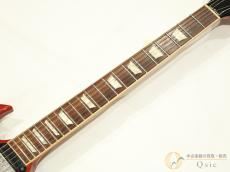 Gibson SG Standard Reissue Maestro 【返品OK】[OM987]【神戸店在庫】_3