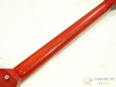Gibson SG Standard Reissue Maestro 【返品OK】[OM987]【神戸店在庫】_4