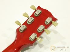 Gibson SG Standard Reissue Maestro 【返品OK】[OM987]【神戸店在庫】_6