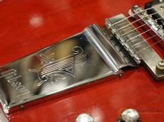 Gibson SG Standard Reissue Maestro 【返品OK】[OM987]【神戸店在庫】_8