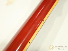 Gibson SG Standard Reissue Maestro 【返品OK】[OM987]【神戸店在庫】_10